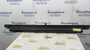 Used Luggage compartment cover BMW 3 serie Touring (E46/3) 318d 16V Price € 63,00 Margin scheme offered by Binckhorst BV