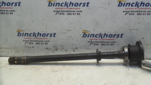 Used Support bearing, front right Mercedes Vito Price € 26,25 Margin scheme offered by Binckhorst BV