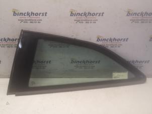 Gebrauchte Fenster 2-türig links hinten Seat Ibiza Preis € 36,75 Margenregelung angeboten von Binckhorst BV