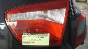 Gebrauchte Rücklicht rechts Seat Ibiza ST (6J8) 1.2 TSI Preis € 31,50 Margenregelung angeboten von Binckhorst BV