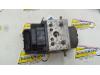 ABS pump from a Toyota Avensis (T22) 2.0 D-4D 16V 2002