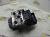Pompe ABS d'un Citroen Xsara Picasso (CH), 1999 / 2012 2.0 HDi 90, MPV, Diesel, 1.997cc, 66kW (90pk), FWD, DW10TD; RHY, 1999-12 / 2004-06, CHRHYA 2001