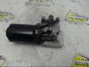 Front wiper motor from a Fiat Brava (182B), 1995 / 2002 1.4 S,SX 12V, Hatchback, 4-dr, Petrol, 1.370cc, 59kW (80pk), FWD, 182A3000; EURO2, 1995-10 / 2001-10, 182BA 1998