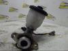 Master cylinder from a Toyota Starlet (EP8/NP8) 1.3 Friend,XLi 12V 1993