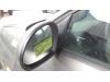 Wing mirror, left from a Seat Cordoba (6L2), 2002 / 2009 1.4 16V, Saloon, 4-dr, Petrol, 1.390cc, 74kW (101pk), FWD, BBZ, 2002-10 / 2009-11, 6L2 2003