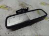 Rear view mirror from a Opel Corsa D, 2006 / 2014 1.4 16V Twinport, Hatchback, Petrol, 1.364cc, 66kW (90pk), FWD, Z14XEP; EURO4, 2006-07 / 2014-08 2009