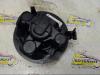 Nissan Micra (K12) 1.0 16V Heizung Belüftungsmotor