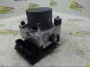 Nissan Micra (K12) 1.0 16V ABS Pumpe