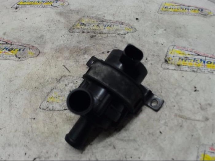 Usagé Seat Ibiza Pompe à Eau Supplémentaire 1k0965561l