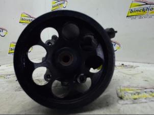 Used Power steering pump Saab 9-5 Estate (YS3E) 2.3 Turbo 16V Price € 63,00 Margin scheme offered by Binckhorst BV