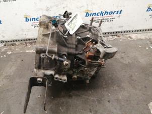 Used Gearbox Mitsubishi Grandis (NA) 2.0 DI-D 16V Price € 393,75 Margin scheme offered by Binckhorst BV