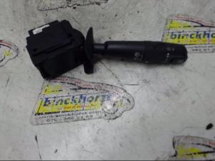 Gebrauchte Scheibenwischer Schalter Citroen Xantia Break (X1/2) 1.8i 16V Preis € 21,00 Margenregelung angeboten von Binckhorst BV