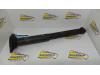 Rear shock absorber, right from a Volvo V70 1999