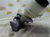 Master cylinder from a Opel Vectra C 2.2 16V 2002