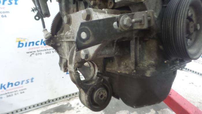 はに 楽天市場】アディダス adidas ZENSORED HI XXII ゼンソアード