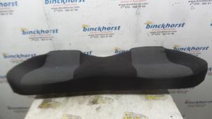 Used Rear bench seat cushion Peugeot 206 CC (2D) 2.0 16V Price € 52,50 Margin scheme offered by Binckhorst BV