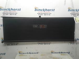 Used Luggage net Peugeot 206 CC (2D) 2.0 16V Price € 52,50 Margin scheme offered by Binckhorst BV