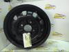 Wheel from a Hyundai Coupe, 1996 / 2002 2.0i 16V, Compartment, 2-dr, Petrol, 1.975cc, 101kW (137pk), FWD, G4GF, 1996-08 / 1999-08, JG3F 1999