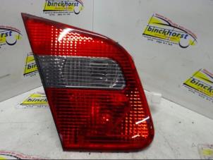 Used Taillight, left Mitsubishi Carisma 1.8 GDI 16V Price € 36,75 Margin scheme offered by Binckhorst BV