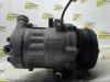 Air conditioning pump from a Opel Astra G (F69) 2.0 DTi 16V 2004