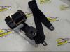 Mercedes-Benz C Combi (S202) 2.4 C240T V6 18V Ceinture avant droit