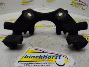 Used Front brake calliperholder, left Volkswagen Sharan (7M8/M9/M6) 1.9 TDI 115 Price € 21,00 Margin scheme offered by Binckhorst BV