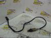 Mercedes-Benz C Combi (S202) 2.4 C240T V6 18V Sonde lambda