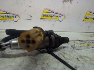 Sonde lambda d'un Mercedes-Benz C Combi (S202) 2.4 C240T V6 18V 1999