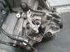 Skrzynia biegów z Renault Twingo II (CN) 1.5 dCi 90 FAP 2011