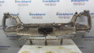 Used Front panel Ford Transit Connect 1.8 Tddi Price € 84,00 Margin scheme offered by Binckhorst BV