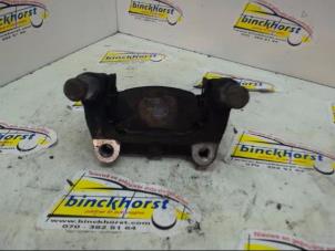 Used Rear brake calliperholder, right Opel Combo (Corsa C) 1.3 CDTI 16V Price € 26,25 Margin scheme offered by Binckhorst BV