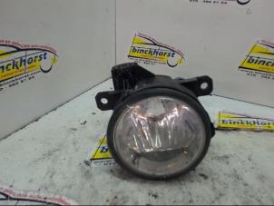 Used Fog light, front right Fiat Ducato Price € 44,47 Inclusive VAT offered by Binckhorst BV