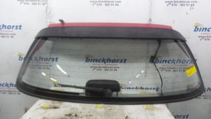 Used Rear window Honda Civic (EG) 1.5 DXi,LSi 16V Price € 84,00 Margin scheme offered by Binckhorst BV