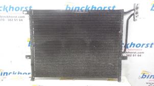 Used Air conditioning radiator BMW 3 serie (E46/4) 316i Price € 42,00 Margin scheme offered by Binckhorst BV