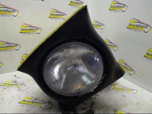 Used Headlight, right Mazda MX-5 (NA18/35/6C/8C) 1.6i 16V Price € 78,75 Margin scheme offered by Binckhorst BV