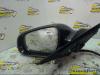 Wing mirror, left from a Audi A8 2005