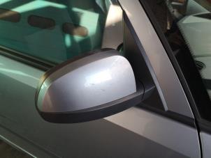 Used Wing mirror, right Opel Meriva 1.6 16V Price € 52,50 Margin scheme offered by Binckhorst BV