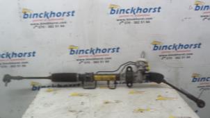 Used Power steering box Hyundai Atos 1.1 12V Price € 52,50 Margin scheme offered by Binckhorst BV