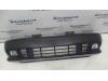 Front bumper from a Alfa Romeo 145 (930A), 1994 / 2001 1.6 ie, Hatchback, 2-dr, Petrol, 1.596cc, 76kW (103pk), FWD, AR33201, 1994-10 / 1996-12, 930A2 1995