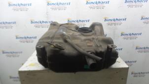 Gebrauchte Krafstofftank Ford Focus 2 1.4 16V Preis € 42,00 Margenregelung angeboten von Binckhorst BV