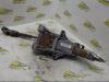 Steering column from a Ford Focus 2 1.4 16V 2005