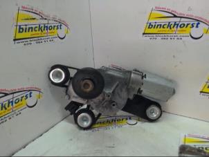 Used Rear wiper motor Ford Focus 3 Wagon 1.6 SCTi 16V Price € 47,25 Margin scheme offered by Binckhorst BV