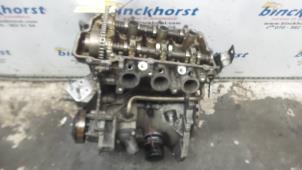 Used Engine Mitsubishi Colt (Z2/Z3) 1.1 12V Price € 367,50 Margin scheme offered by Binckhorst BV