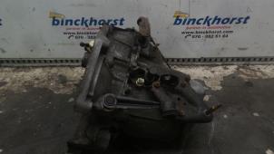 Used Gearbox Citroen Saxo 1.6 VTS 16V Price € 131,25 Margin scheme offered by Binckhorst BV