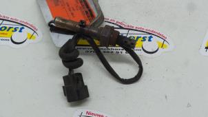 Sonde lambda d'un Mazda 323 C (BA13) 1.5i 16V 1994
