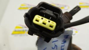 Sonde lambda d'un Mazda 323 C (BA13) 1.5i 16V 1994