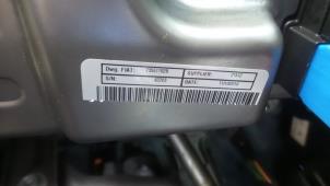 Used Electric power steering unit Ford KA Price € 103,95 Margin scheme offered by Binckhorst BV