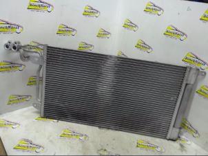 Used Air conditioning radiator Seat Ibiza ST (6J8) 1.2 TSI Price € 36,75 Margin scheme offered by Binckhorst BV