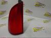Taillight edging, left from a Mercedes Vito (639.7), 2003 / 2015 2.2 111 CDI 16V, Minibus, Diesel, 2.148cc, 80kW (109pk), RWD, OM646982, 2003-09 / 2014-11, 639.701; 639.703; 639.705 2006