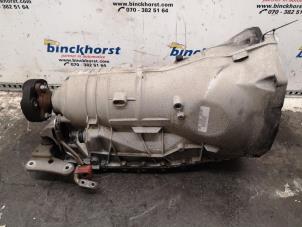 Gebrauchte Getriebe BMW 3 serie (E90) 335d 24V Preis € 682,50 Margenregelung angeboten von Binckhorst BV